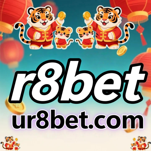 r8bet