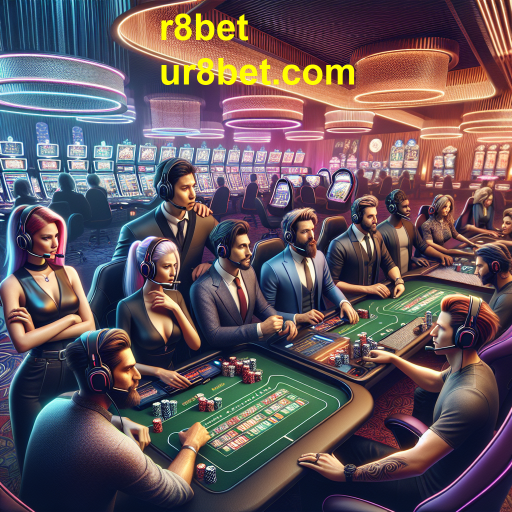 A Importância da Categoria 'Suporte' nos Jogos Online